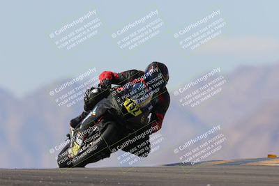 media/Mar-25-2023-CVMA (Sat) [[ce6c1ad599]]/Race 12 Amateur Supersport Middleweight/